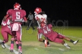 10-10 LHS vs. SPHS 066